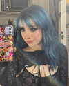 _urbaneva Altpins Profile Picture