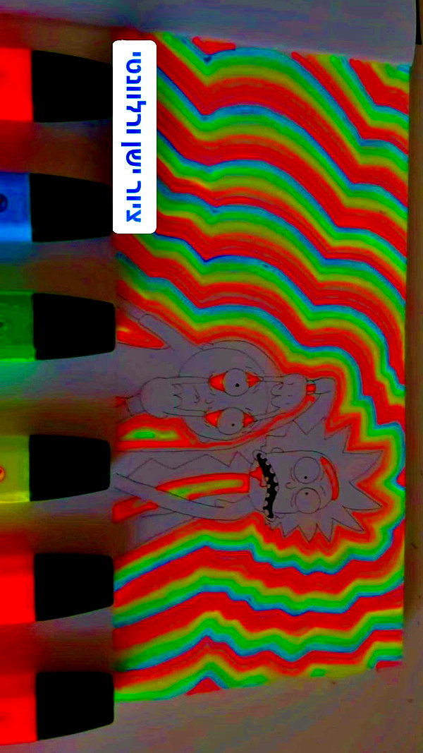 lia_ey99 archive image