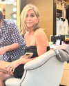 jenniferaniston Altpins Profile Picture