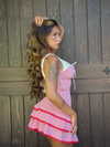gabimfmoura Altpins Profile Picture