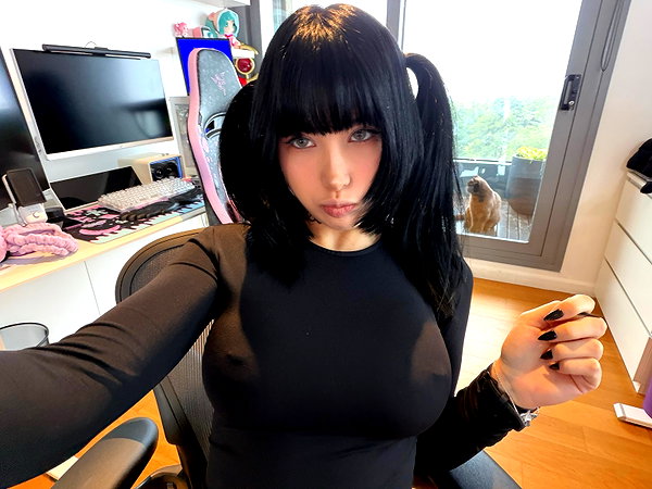 nicoleponyxox nicoleponyxox archive image