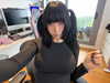 nicoleponyxox Altpins Profile Picture