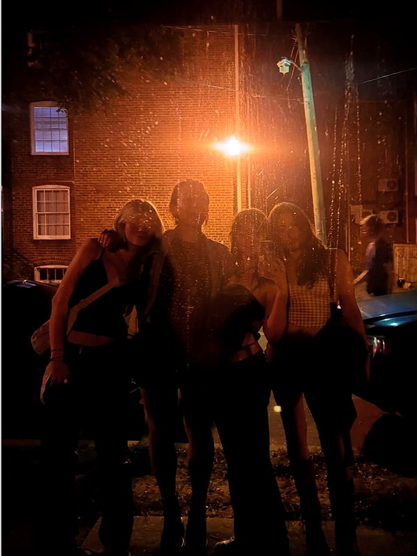 lila.clarkson instagram image archive image