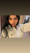 anglnsh Altpins Profile Picture