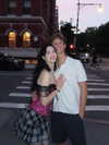 1kyle8_ Altpins Profile Picture