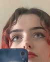 pavuk1_0 Altpins Profile Picture