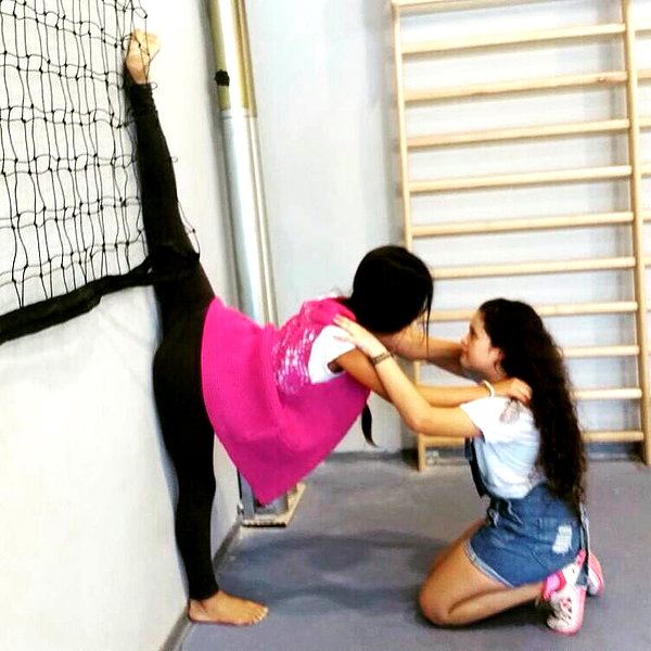 yuval_raz instagram image archive image