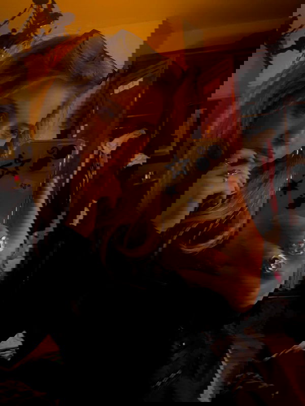 kitty.elliss kitty.elliss archive image