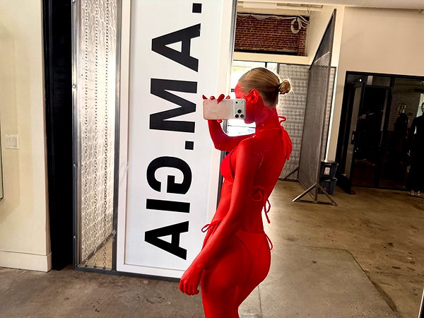 yambogdini instagram image archive image