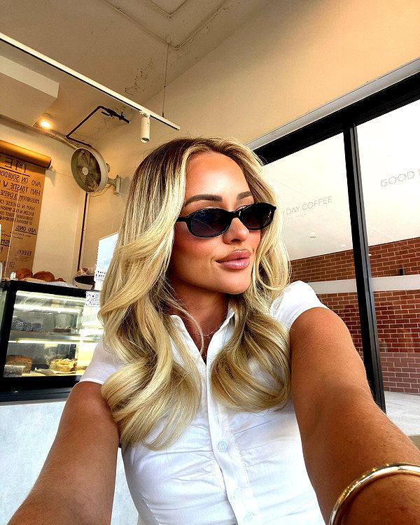 allieauton instagram image archive image