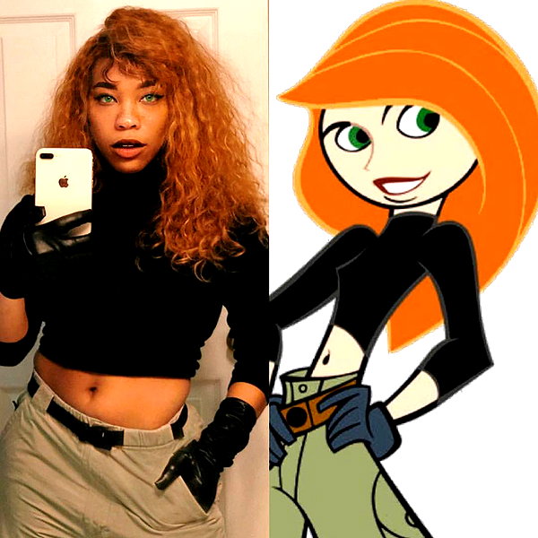 kieraplease instagram image archive image