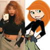 kieraplease Altpins Profile Picture