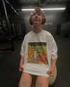 leanbeefpatty Altpins Profile Picture
