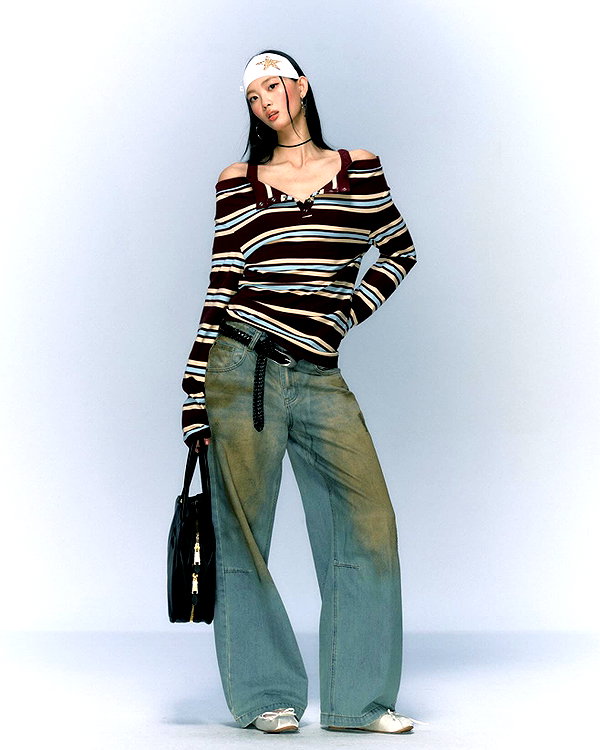 fair_mua instagram image archive image