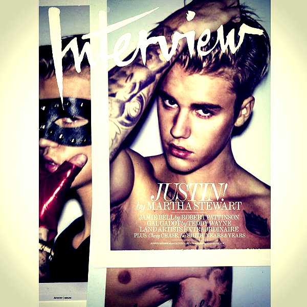 lilbieber instagram image archive image
