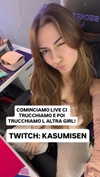 kasumi_sen Altpins Profile Picture