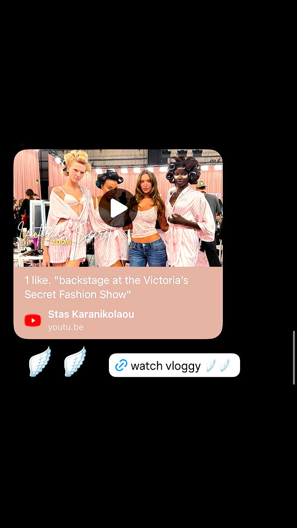 staskaranikolaou instagram image archive image