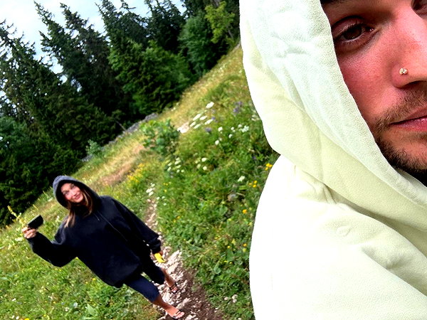 lilbieber instagram image archive image