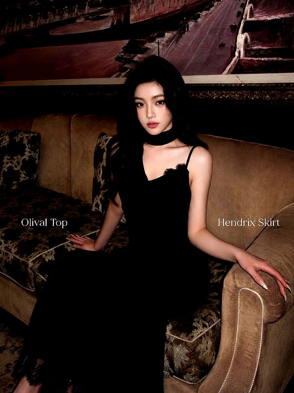 lyhythuedoxinh instagram image archive image