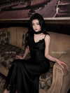 lyhythuedoxinh Altpins Profile Picture
