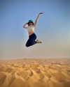 ruth_chavarri Altpins Profile Picture