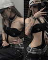 31cna_ Altpins Profile Picture