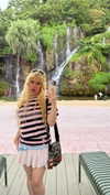 ormosheee Altpins Profile Picture