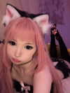 mennyaah Altpins Profile Picture