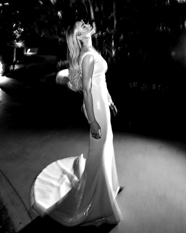 lindsaylohan instagram image archive image
