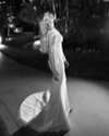 lindsaylohan Altpins Profile Picture
