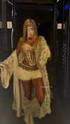 eve__sahar Altpins Profile Picture