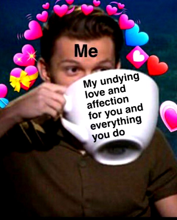 kieraplease instagram image archive image
