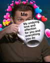 kieraplease Altpins Profile Picture
