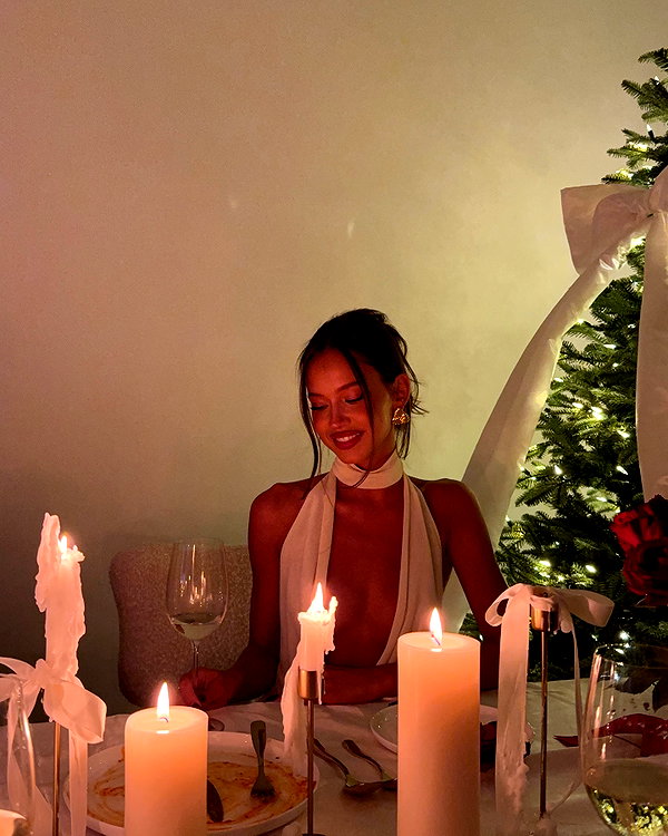 isabellemathersx instagram image archive image
