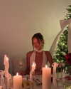isabellemathersx Altpins Profile Picture