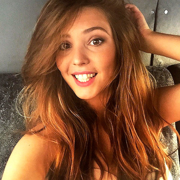 sychevskaya instagram image archive image