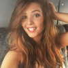 sychevskaya Altpins Profile Picture