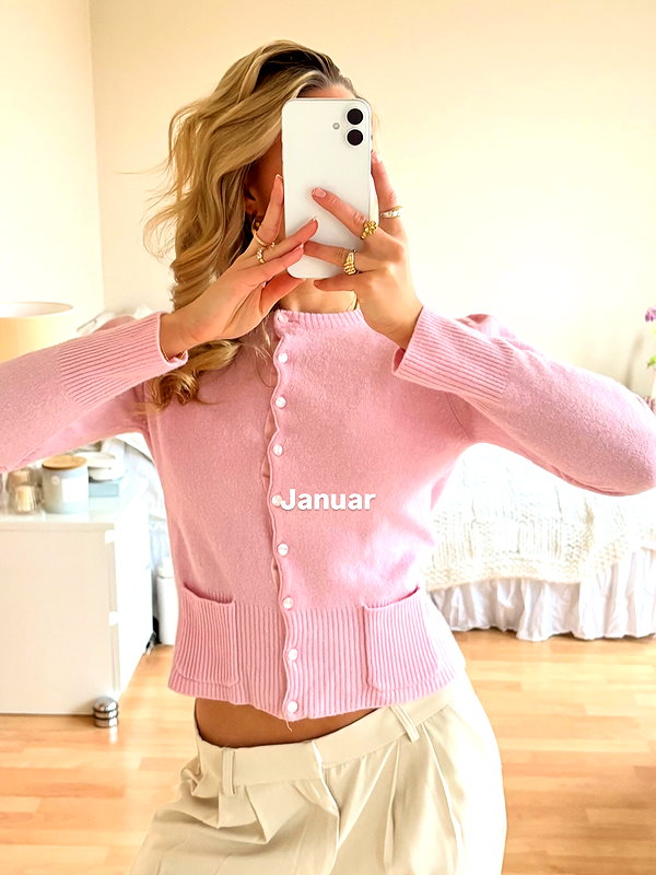 biancanataliie instagram image archive image