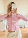 biancanataliie Altpins Profile Picture