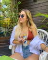 nicollefigueroaa Altpins Profile Picture