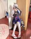 gallery_cosplayer Altpins Profile Picture