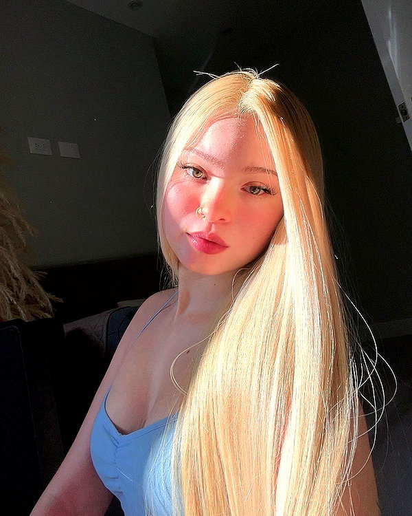 uhgdolls instagram image archive image