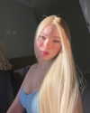 uhgdolls Altpins Profile Picture