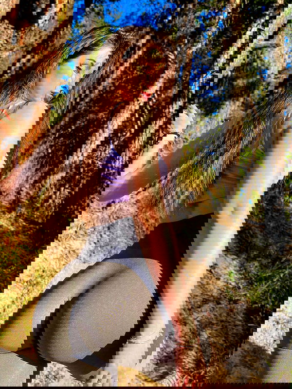 xomut_ image ~ Altpins