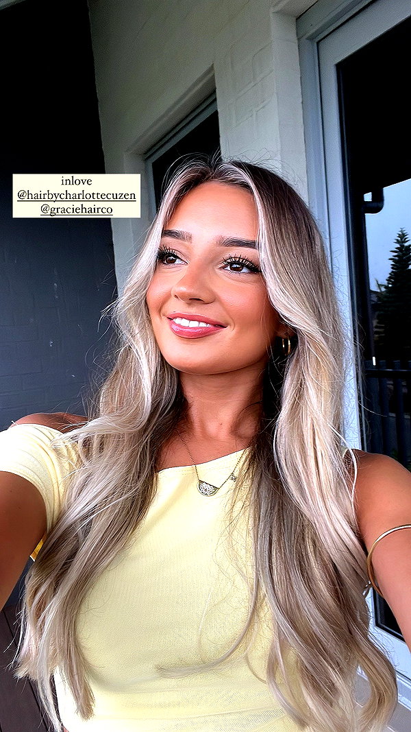 allanahmurphy_ instagram image archive image