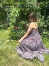 f4iryybl00d Altpins Profile Picture