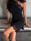 zoeliss Altpins Profile Picture