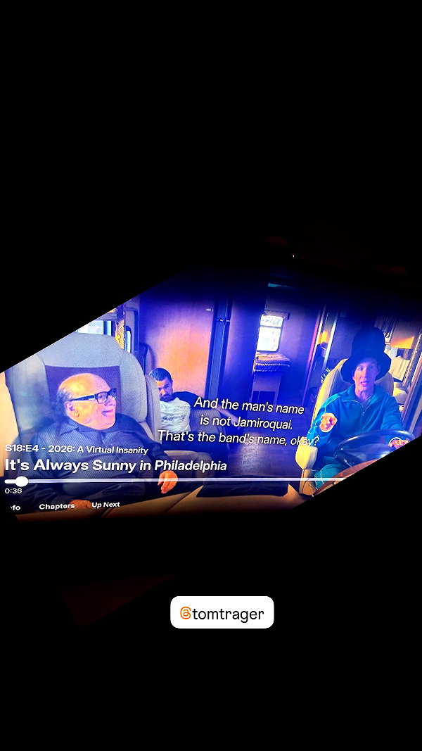not.or.paz instagram image archive image