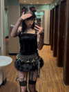 scarlett_ichor Altpins Profile Picture