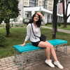 saaay_nas Altpins Profile Picture